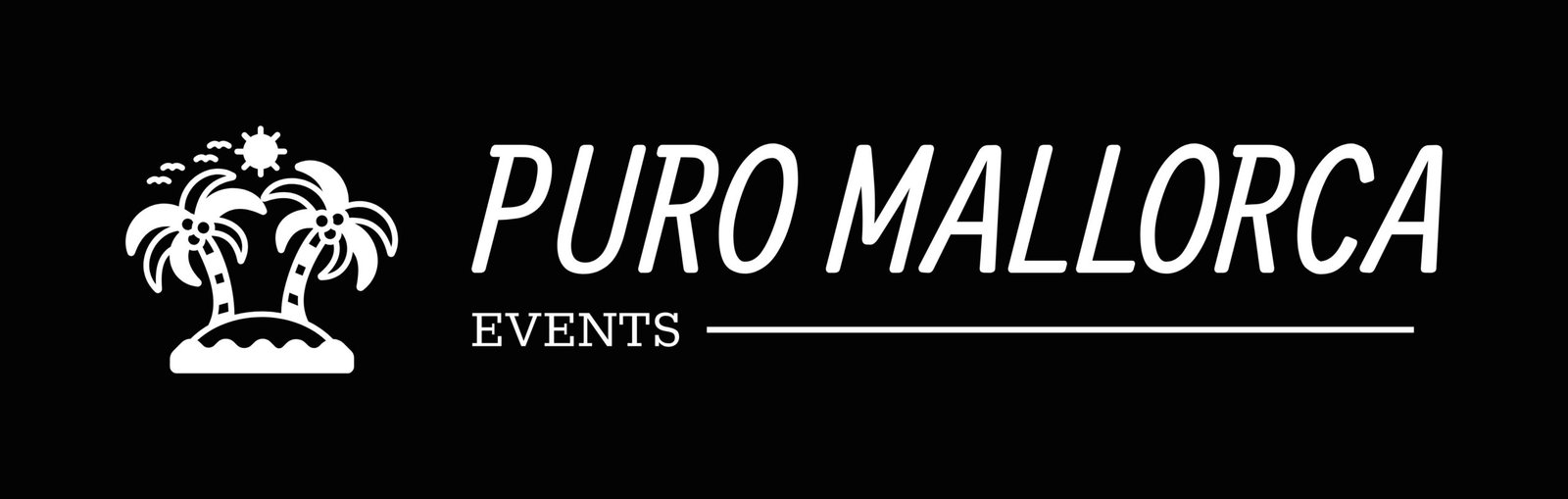 PURO MALLORCA